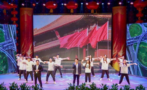 唐王修大会，观音显圣化金蝉：一场穿越千年的信仰之旅