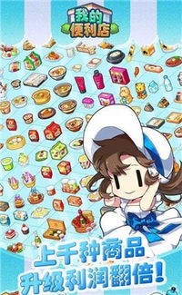 鹰角新游《泡姆泡姆》好玩吗？深度体验后，我只能说这游戏有点上头！