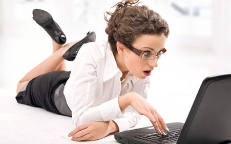 涨工资又上中央文件！腾讯员工笑了，网友：终于轮到我们了？