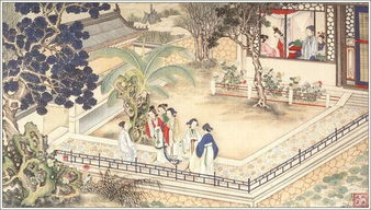 只有红楼｜在梦中醒来，又在梦里沉沦