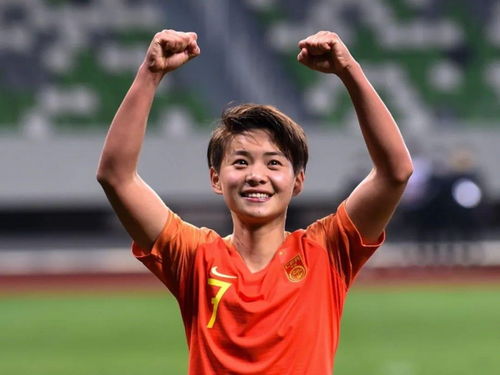 U16国足5-2大胜澳大利亚夺冠，青春风暴席卷绿茵场