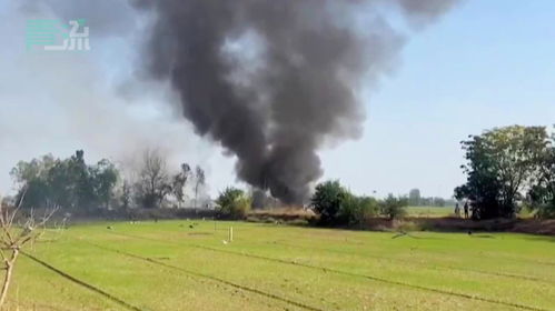 百岁寿宴惊魂一刻，七旬老人捡烟花被崩伤的真相全记录