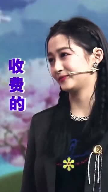 小沈阳女儿被网暴后逆袭，从“丑小鸭”到自信女孩的成长故事
