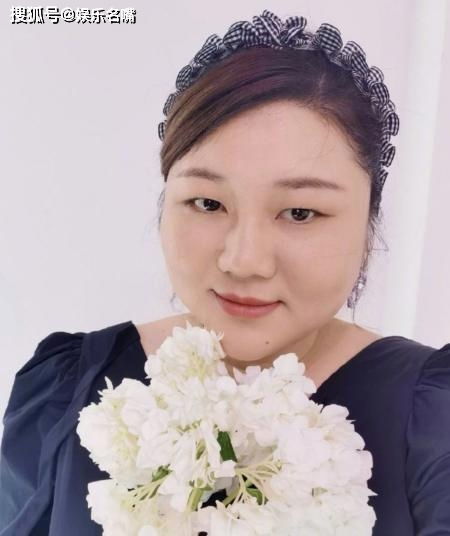 杨天真的多面人生：从经纪人到创业女神的华丽转身