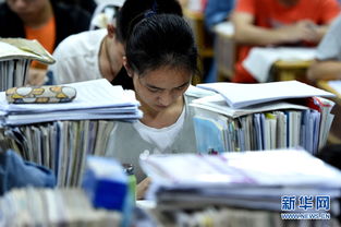 2025年高考复读生真有500万？别再信这些谣言了！