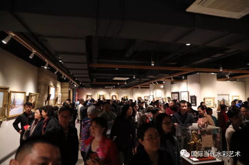 你想了解青铜器时代吗？不再陌生，跟我一起玩转它！