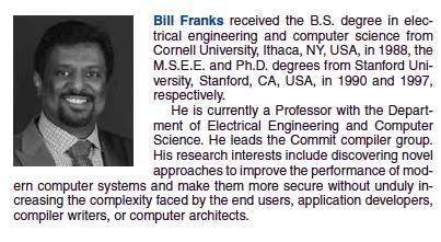 网络平台关于哈佛事件的网友评论截图