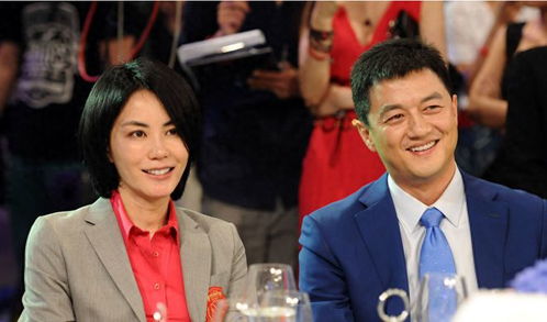 李亚鹏在社交媒体上发布的澄清声明截图