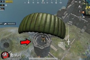 腾讯爆文｜俄乌士兵遗体互换细节曝光：6000具背后，是战争的无声呐喊