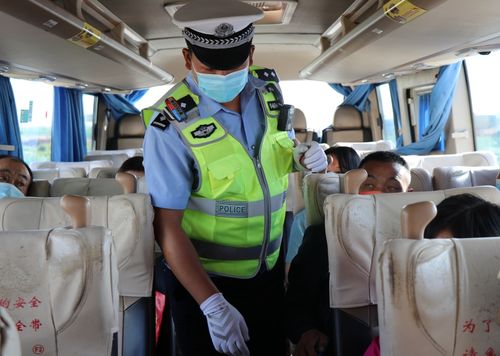 端午出行必备清单：这些安全细节你注意了吗？