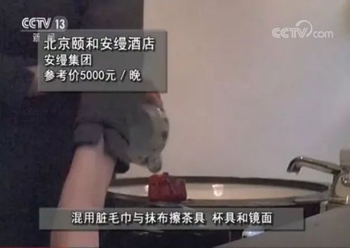 《刺客信条黑旗》重制版终于要来了？玩家疯狂期待，育碧这次真藏不住了！
