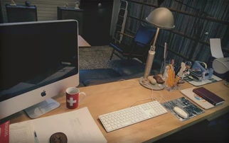 散文写作技巧：学会这3个底层逻辑让编辑动心！