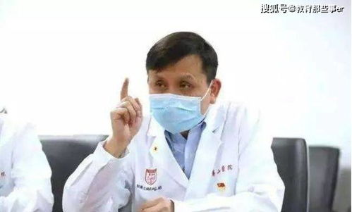 张文宏被AI&ldquo;带货&rdquo;，腾讯出手了！深度解析AI乱象与科技企业的责任