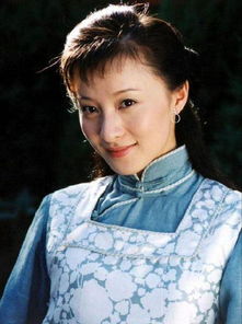 藏海传大结局引热议 缠臂金成爆款 文物与影视的完美碰撞