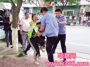 湖北全省今起集中整治违规吃喝，省委书记王忠林亲自部署！这场反腐风暴有多严？