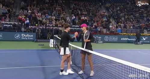 郑钦文赛后哽咽：输球更多是自己原因，但她从未停下脚步