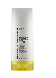 初夏防晒全攻略：我亲测有效的护肤心得分享