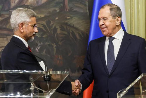 俄乌停火博弈再升级：俄方提交新建议，和平曙光能否照亮战场？