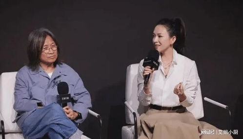 章子怡陈可辛联手，《酱园弄·悬案》定档引爆微博热搜