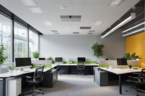 高明下线风波背后：一场关于信任与责任的全民讨论