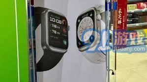 华为手表接入DeepSeek，AI穿戴设备将如何改变未来生活？