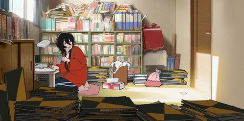 后主传后记及全文｜我读《三国志》的震撼与共鸣