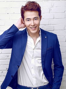 赤川次郎风格的家庭写真作品