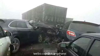 缺氧离世司机有5孩上学 民政局介入，背后真相令人心酸