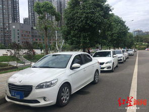 顺风车司机使用外挂抢单？真相曝光，平台公平性遭质疑！