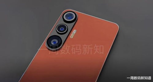 华为Pura80来了｜影像旗舰再升级，6月发布看点十足