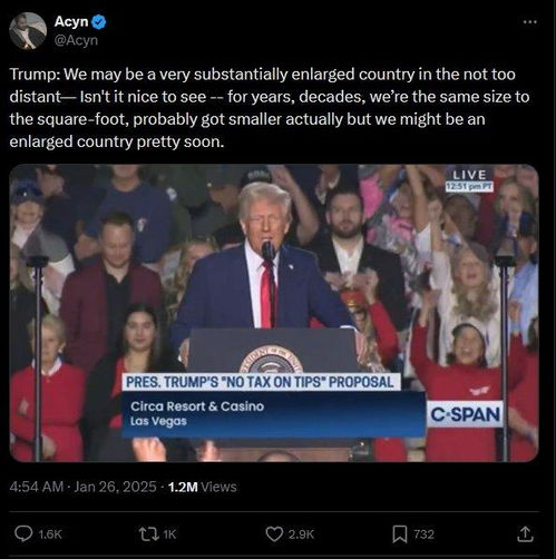 绿发会回应蒋雨融争议：真相背后，公众如何理性看待环保组织与个人行为？