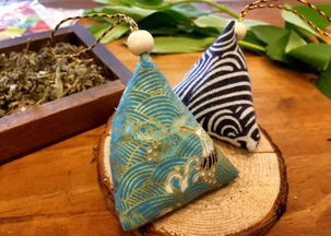 端午经济热力全开！从粽子到龙舟，消费热潮背后藏着哪些新玩法？