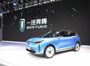 尊界S800广州车展首秀