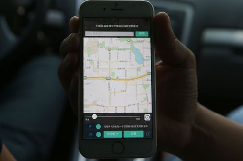 顺风车乱象调查：司机外挂抢单、乘客成“猎物”被“卖猪仔”，黑产链条触目惊心