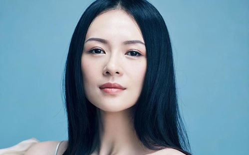 杨幂在电影《酱园弄》中饰演王许梅的剧照