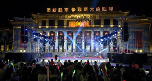 韩国总统大选进入白热化，五大候选人谁能笑到最后？