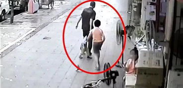 女童被拖进小巷事件背后：真相与谣言的边界究竟在哪里？