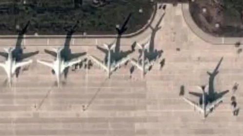 乌军突袭俄战略轰炸机基地，背后隐藏的三大信号