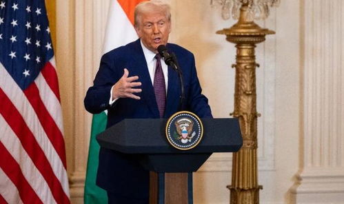 李在明与外国领导人会面