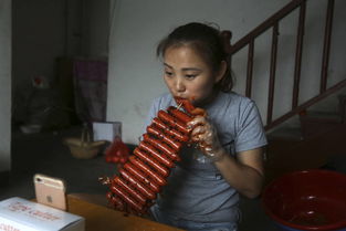 48岁网红“大刚”疑酒精中毒离世，网友泪目：别让悲剧再重演