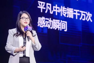 何秋亊演唱会爆红背后：上座率引发全网热议，网红也能撑起音乐节？