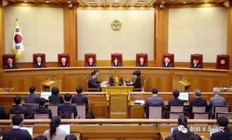 韩国国民对新政府充满期待