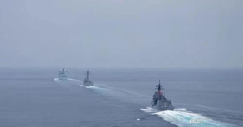 俄媒公开讨论核反击：释放了什么信号？