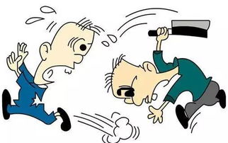 大学生校内钓鱼被制止后自己滚水里｜警惕‘死亡沸腾线’背后的致命隐患