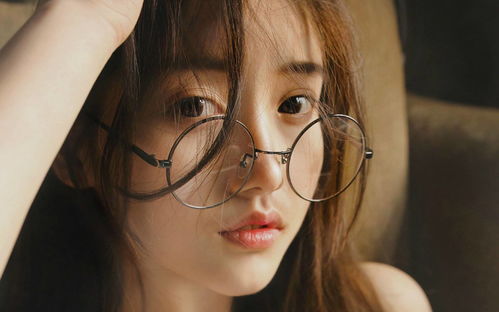 我的眼睛度数真的降了100度？揭秘微博热搜背后的‘视力恢复’神话