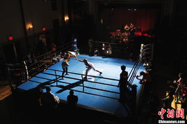 AL对战WBG：TheShy纳尔统治赛场，团战翻盘神操作引爆讨论！