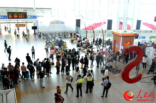 韩出口民调引爆舆论：李在明或将问鼎总统宝座？