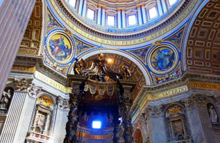 泽连斯基发声！俄乌二轮谈判后释放哪些信号？