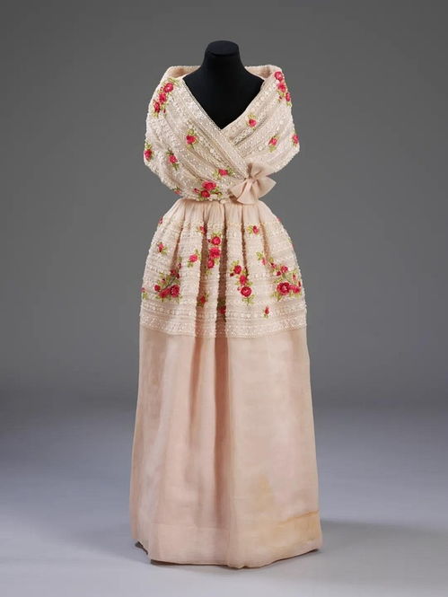 巴黎世家浴巾半身裙