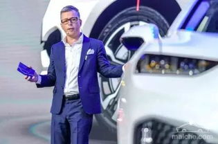 长城汽车设计大师课走进高校，我亲历现场的三大震撼瞬间